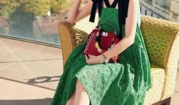 吃瓜女拍照,吃瓜女们的欢乐瞬间