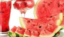 水晶瓜禁忌人群吃吗,揭秘禁忌人群与适宜人群