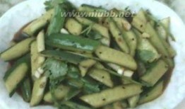 小青吃瓜,揭秘娱乐圈那些不为人知的幕后故事