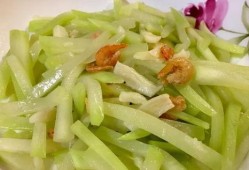 瓠瓜什么季节吃