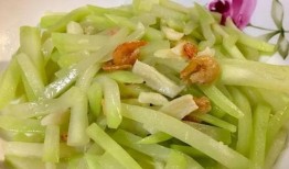 瓠瓜什么季节吃