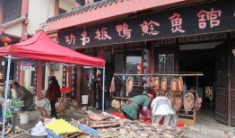 惠南镇吃瓜店,夏日消暑新去处