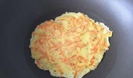 黄茭瓜怎么吃,探索美味与营养的完美结合