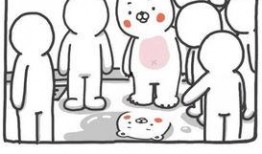 吃瓜群众先生,揭秘娱乐圈幕后真相