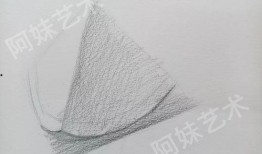 素描吃瓜教学视频