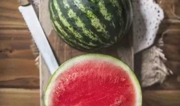 吃瓜等于吃西瓜,揭秘“吃瓜”背后的西瓜情缘