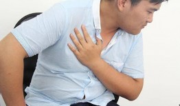 呼吸不好可以吃瓜吗,吃瓜真的能缓解吗？揭秘瓜类食物对呼吸的影响