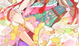 吃瓜小说甜文,恋爱小甜瓜的甜蜜成长记