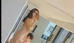 唐山花店吃瓜下载,吃瓜下载背后的故事与启示