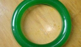 吃瓜群众手镯,时尚潮流中的独特魅力