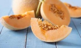 买哈密瓜送吃瓜神器,赠您专属吃瓜神器，尽享夏日清凉时光