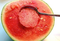 水晶瓜禁忌人群吃吗,揭秘禁忌人群与适宜人群