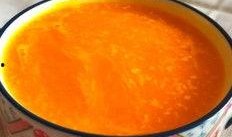 孕期吃籽瓜好吗,孕期适量食用籽瓜有益健康