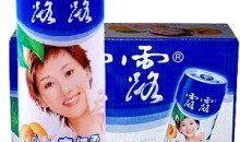 小瓜和杏仁露能一起吃吗,健康搭配的美食探索