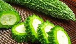 徐木子吃瓜,揭秘娱乐圈幕后故事