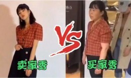 买家秀吃瓜视频,揭秘网红美食背后的真相