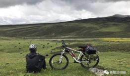 骑行吃瓜地点,这些“吃瓜”地点不容错过