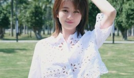 王若熙吃瓜,揭秘娱乐圈幕后故事