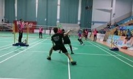 吃瓜群众打球视频图片,吃瓜群众变身运动达人，精彩瞬间尽收眼底