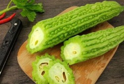 珍爱网吃瓜,揭秘婚恋平台背后的真实故事