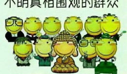 吃瓜群众美滋滋小说,揭秘小说中的欢乐生活片段