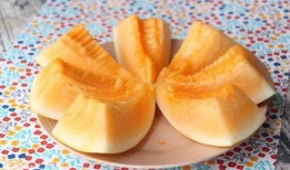 爱心助农 吃瓜图片,瓜果飘香——共筑丰收喜悦