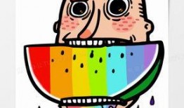 幼稚吃瓜视频素材大全,幼稚吃瓜视频素材大全，笑料百出，欢乐无限