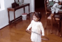 吃瓜动态图,吃瓜动态图趣味盘点