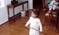 吃瓜动态图,吃瓜动态图趣味盘点