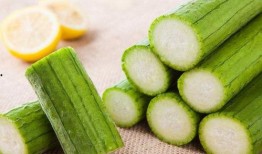 吃瓜补充碳水,揭秘日常饮食中的健康秘密