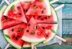 幼儿可以吃瓢瓜吗,幼儿适宜食用瓢瓜的探讨