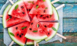 幼儿可以吃瓢瓜吗,幼儿适宜食用瓢瓜的探讨