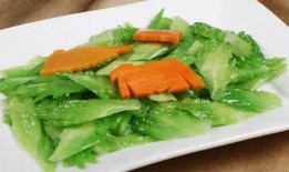 乳瓜两吃教程,美味与营养的双重享受