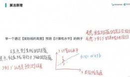 学习系统吃瓜小说,穿越时空的甜蜜复仇之旅