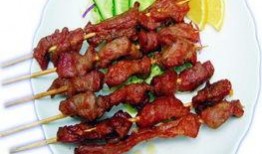 孕妇吃麻辣鸡瓜,麻辣鸡瓜的独特魅力与孕妇饮食之道