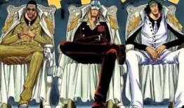 吃瓜群众德莱文,揭秘网络红人的崛起之路