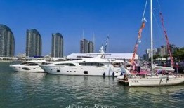 海天盛筵吃瓜,一场吃瓜盛宴背后的故事