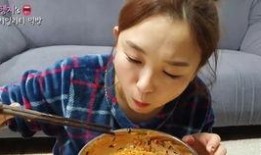 吃瓜拜佛猪头,揭秘网络流行语的趣味与内涵