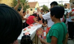 乌鲁木齐疫情吃瓜群众,吃瓜群众的视角解读与热议