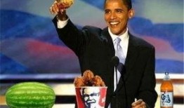 加州吃瓜群众,揭秘加州生活百态