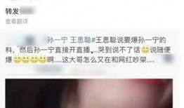 发asmr的吃瓜群,一场别开生面的听觉盛宴