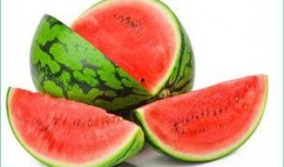 呼吸不好可以吃瓜吗,吃瓜真的能缓解吗？揭秘瓜类食物对呼吸的影响