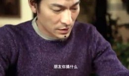 热心吃瓜小帅,揭秘娱乐圈那些不为人知的幕后故事