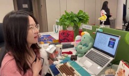 吃瓜看热闹的同事,揭秘吃瓜看热闹的同事背后的故事