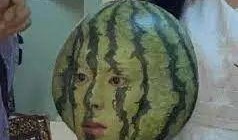 北美留学吃瓜,北美留学那些“吃瓜”趣事