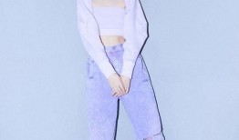 冷静吃瓜汉服,一场穿越千年的时尚之旅