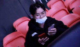 ag俱乐部吃瓜,一场吃瓜盛宴背后的故事