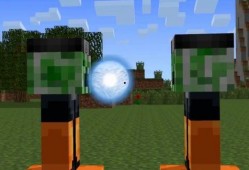 mc事件吃瓜,吃瓜群众揭秘网络风云