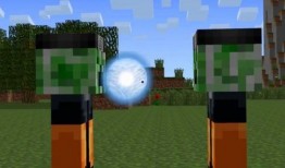 mc事件吃瓜,吃瓜群众揭秘网络风云