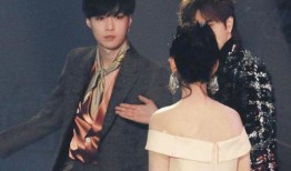 吃瓜手滑,意外曝光娱乐圈惊天秘密